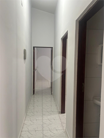 Foto REO1182853