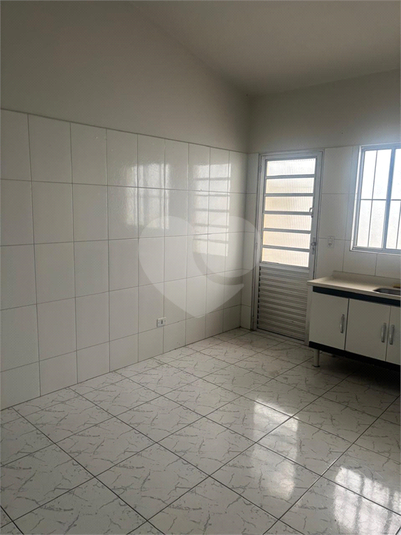 Foto REO1182853