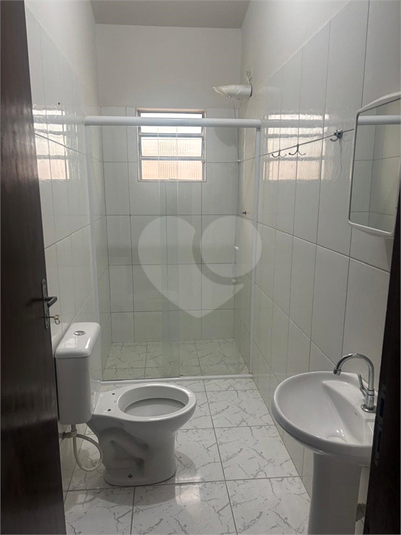 Foto REO1182853