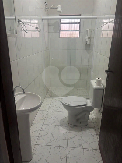 Foto REO1182853