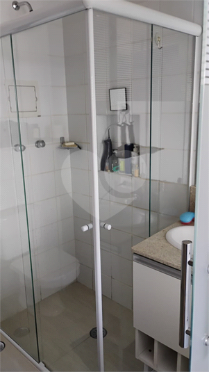 Foto REO1182861