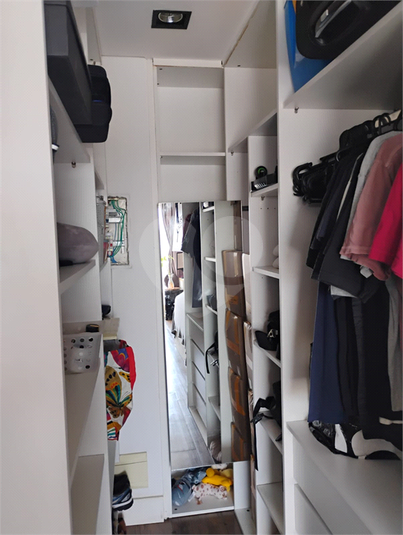 Foto REO1182861