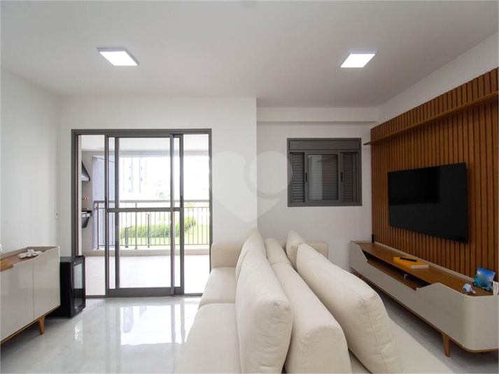 Foto REO1182871