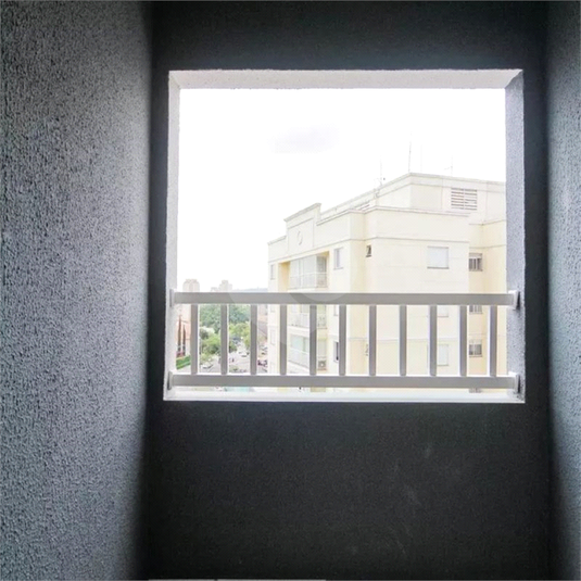 Foto REO1182874