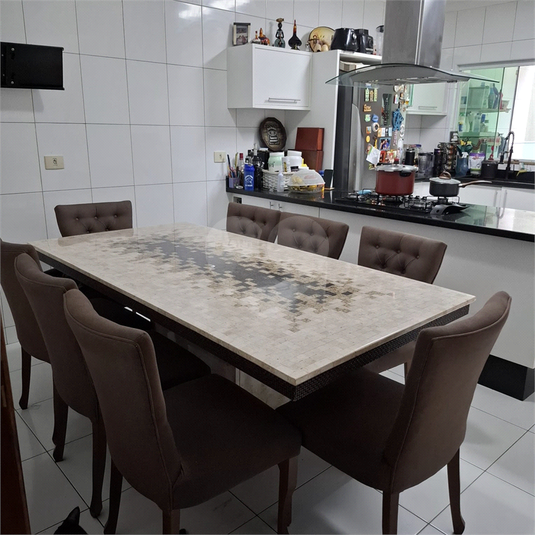 Foto REO1182880