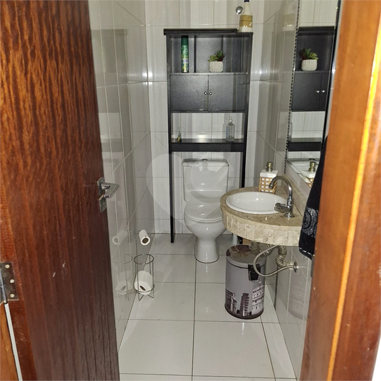 Foto REO1182880