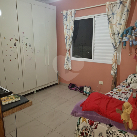 Foto REO1182880