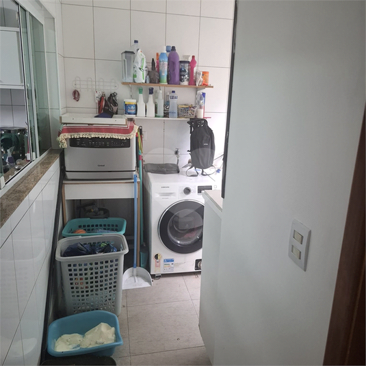 Foto REO1182880