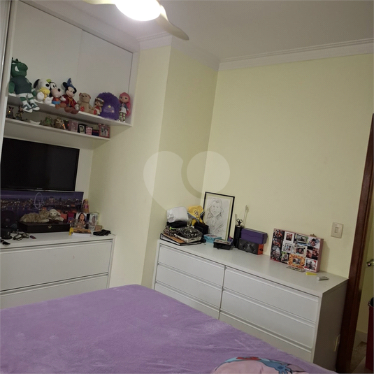 Foto REO1182880