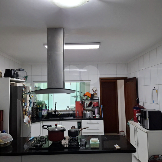 Foto REO1182880