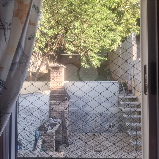 Foto REO1182880