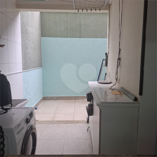 Foto REO1182880