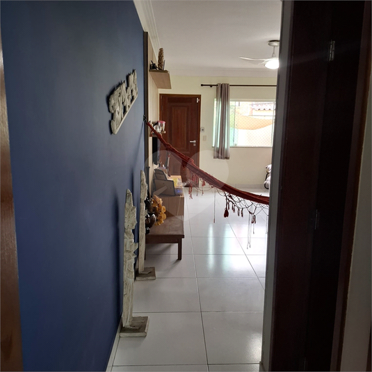 Foto REO1182880