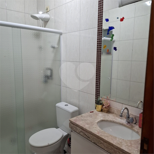 Foto REO1182880