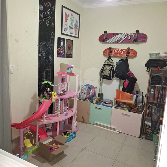Foto REO1182880
