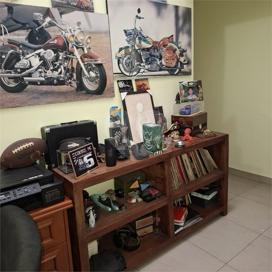 Foto REO1182880