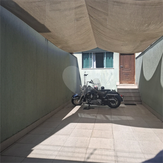Foto REO1182880