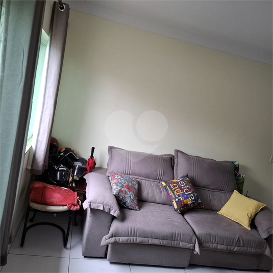 Foto REO1182880
