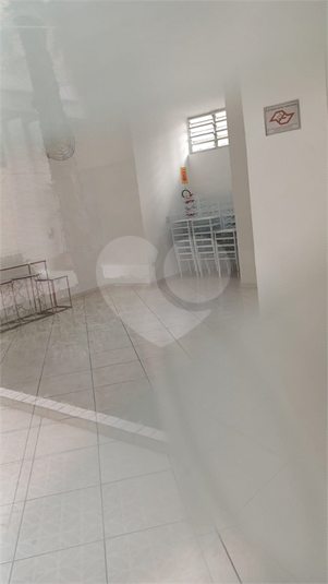 Foto REO1182882