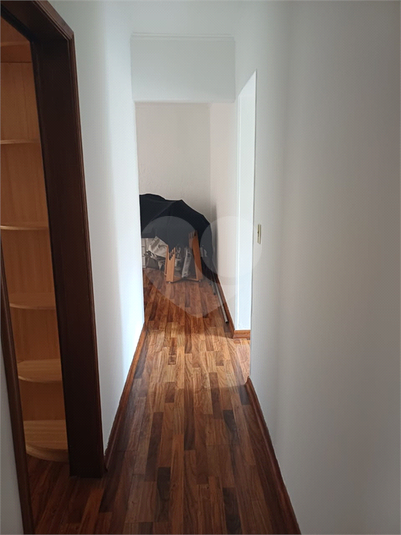 Foto REO1182882