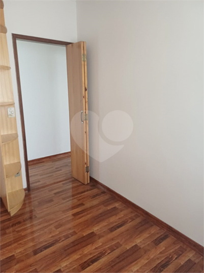 Foto REO1182882