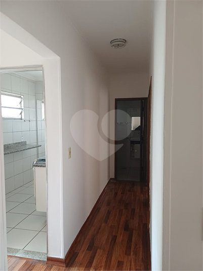 Foto REO1182882