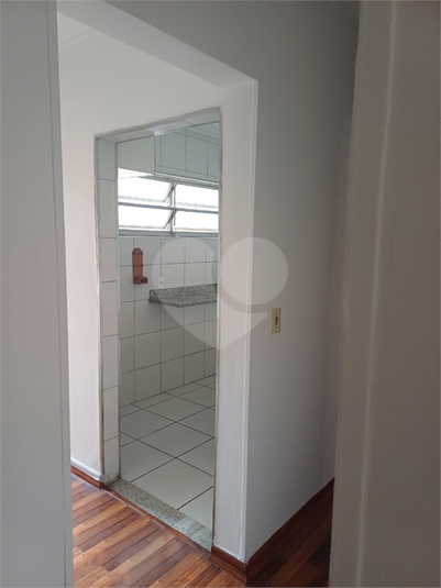 Foto REO1182882