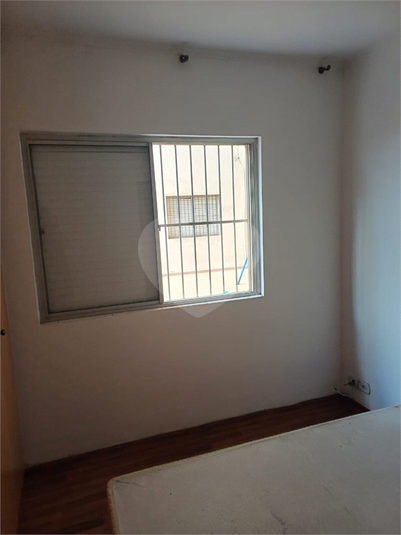 Foto REO1182882