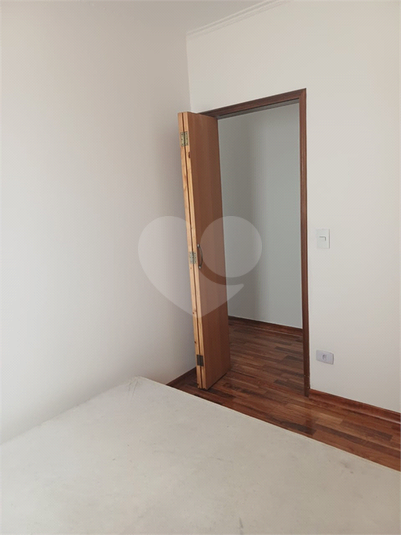 Foto REO1182882
