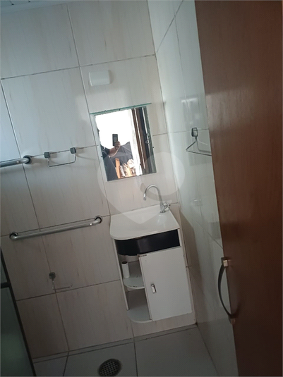 Foto REO1182882