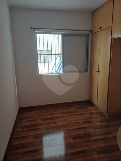 Foto REO1182882