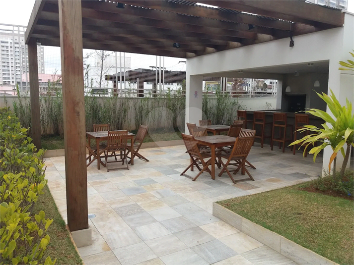 Foto REO1182884