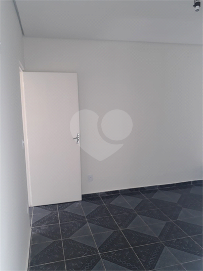 Foto REO1182894