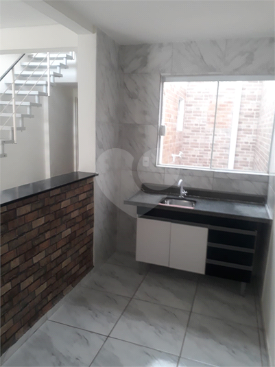 Foto REO1182894