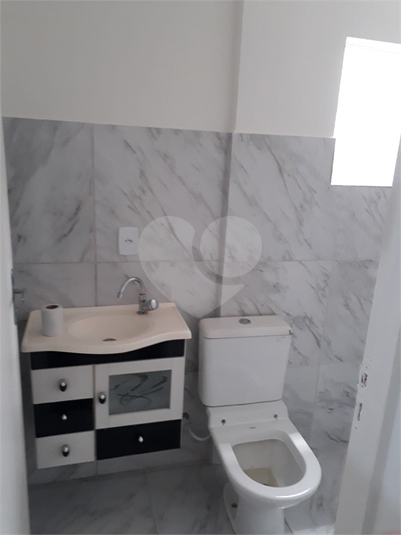 Foto REO1182894