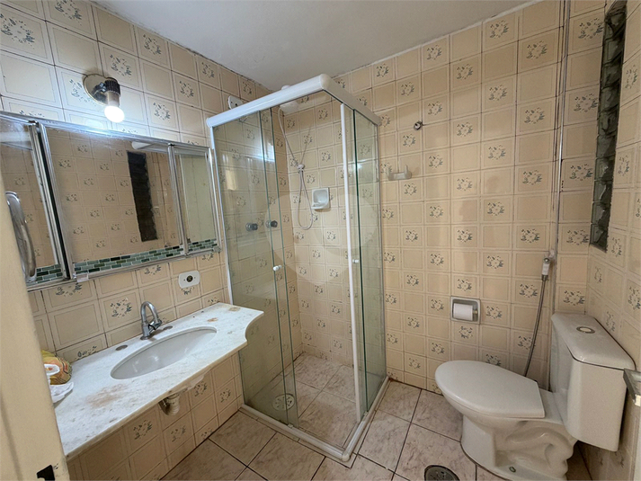 Foto REO1182896