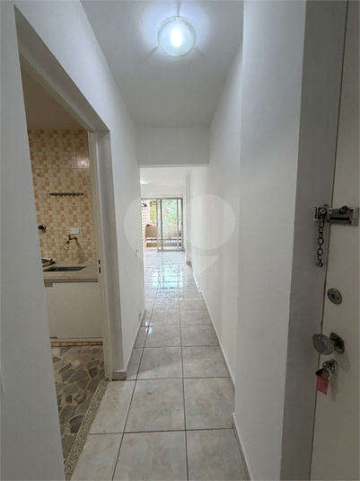 Foto REO1182896