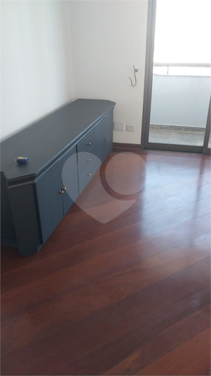 Foto REO1182898