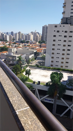Foto REO1182898