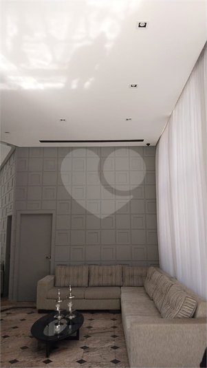Foto REO1182898