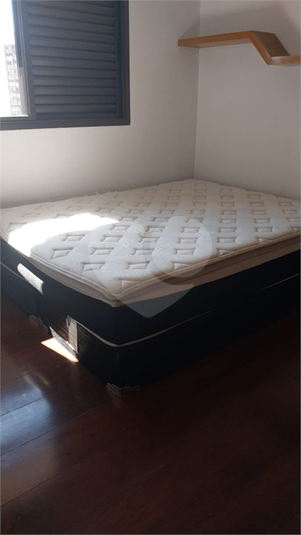 Foto REO1182898