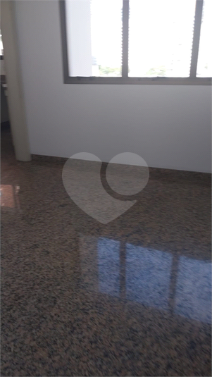 Foto REO1182898