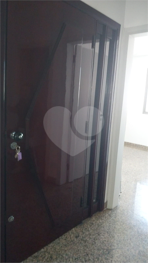 Foto REO1182898