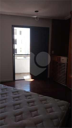 Foto REO1182898
