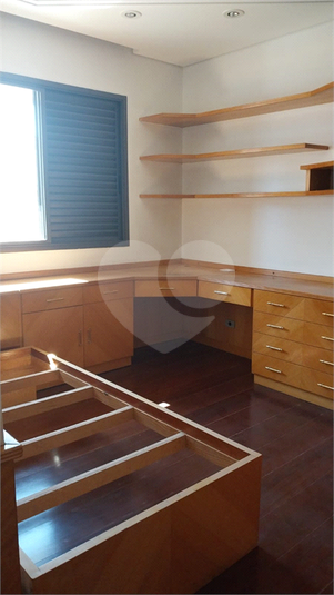 Foto REO1182898