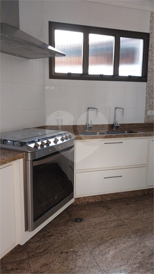 Foto REO1182898