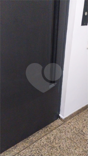 Foto REO1182898