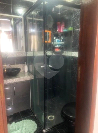 Foto REO1182900