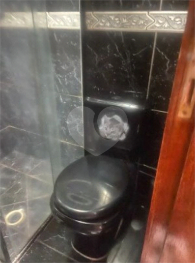 Foto REO1182900