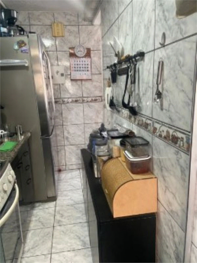 Foto REO1182900